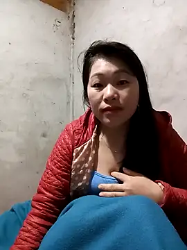 Nga x9 online show from February 18, 10:17 pm