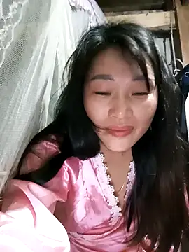 Nga x9 online show from March 2, 4:14 pm