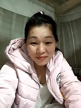 Nga x9 online show from February 5, 11:39 am