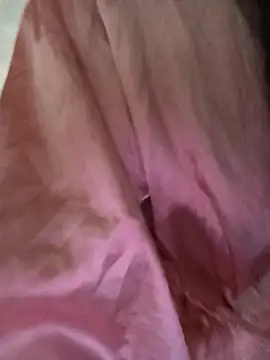 Nga x9 online show from March 15, 10:06 pm