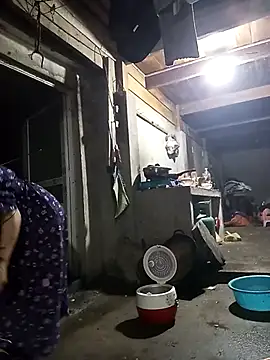 Nga x9 online show from March 25, 10:30 pm