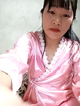 Nga x9 online show from April 2, 6:31 am