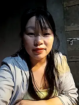 Nga x9 online show from March 18, 9:26 pm