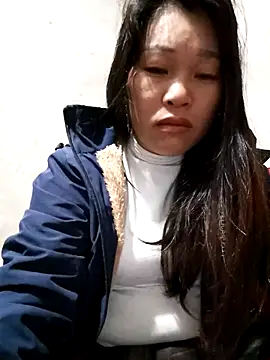 Nga x9 online show from February 19, 7:33 pm