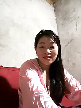 Nga x9 online show from February 12, 10:42 pm