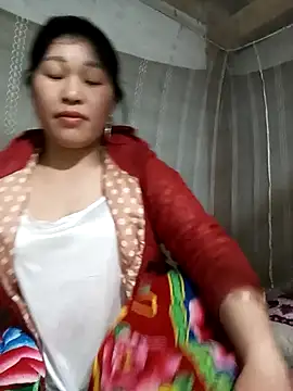 Nga x9 online show from February 1, 11:19 am