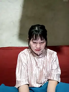 Nga x9 online show from January 15, 12:30 pm