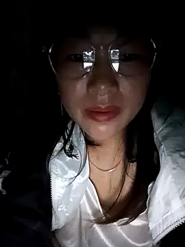 Nga x9 online show from March 22, 11:06 pm