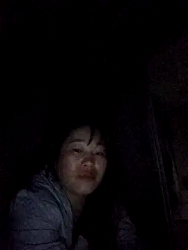 Nga x9 online show from February 24, 10:43 pm