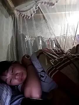 Nga x9 online show from April 3, 2:12 pm