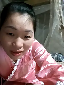 Nga x9 online show from February 7, 6:10 am