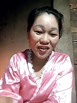 Nga x9 online show from February 28, 10:31 pm