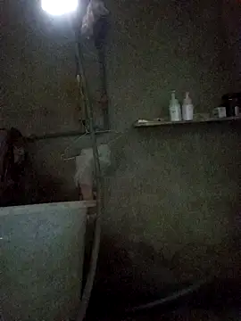 Nga x9 online show from March 20, 2:56 am