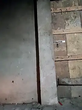 Nga x9 online show from March 5, 9:43 pm