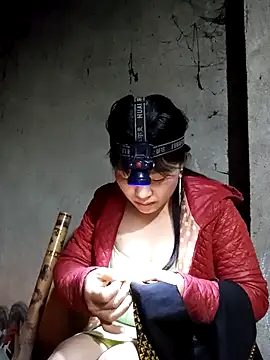 Nga x9 online show from February 2, 10:42 pm