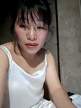 Nga x9 online show from February 6, 2:35 pm