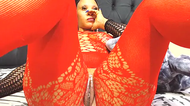 SexyPureFire001 online show from June 7, 10:26 pm