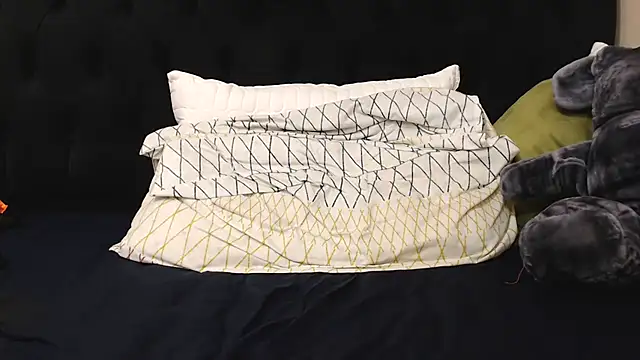 SexyPureFire001 online show from March 20, 9:16 pm