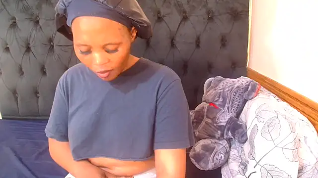 Snapshot of SexyPureFire001 chatting on February 11, 7:30 am SexyPureFire001 online show from February 11, 7:30 am