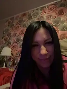  Mila Love online show from January 18, 7:39 pm