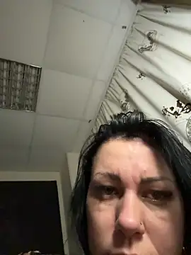  Mila Love online show from February 10, 1:10 pm