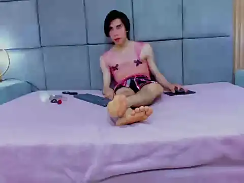 yu yang69 online show from January 15, 1:03 pm