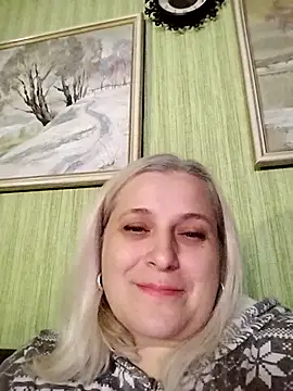 NyushaLollipop online show from January 14, 2:42 pm