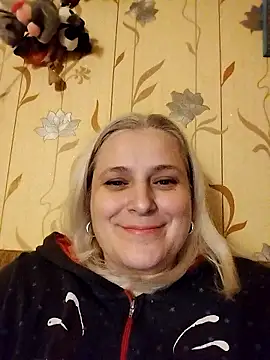 NyushaLollipop online show from January 18, 5:16 pm