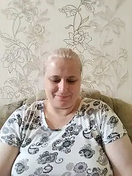 NyushaLollipop online show from June 25, 3:06 pm