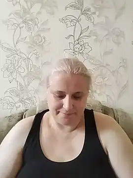NyushaLollipop online show from June 28, 3:29 pm