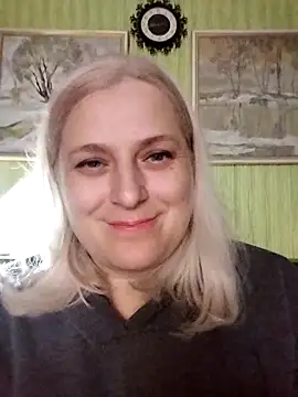 NyushaLollipop online show from February 14, 6:41 pm