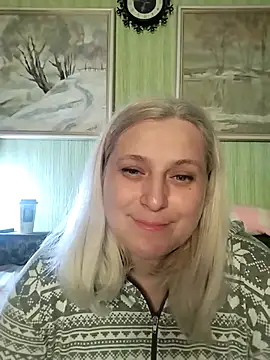 NyushaLollipop online show from March 21, 4:44 pm