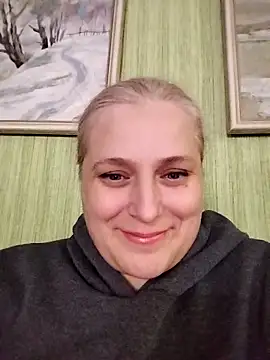 NyushaLollipop online show from February 7, 12:46 pm