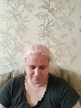 NyushaLollipop online show from July 1, 4:51 pm