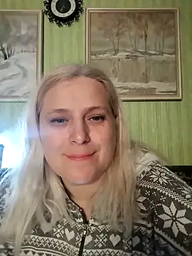 NyushaLollipop online show from March 28, 4:52 pm