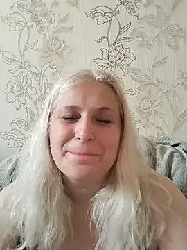 NyushaLollipop online show from July 15, 3:41 pm