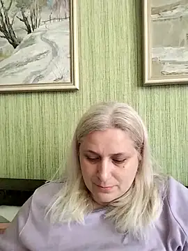 Snapshot of NyushaLollipop chatting on May 5, 10:29 am NyushaLollipop online show from May 5, 10:29 am