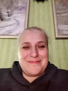 NyushaLollipop online show from February 12, 5:13 pm