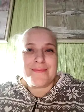 NyushaLollipop online show from February 11, 3:45 pm