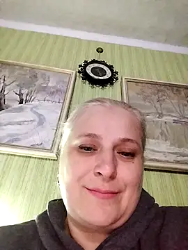 NyushaLollipop online show from February 4, 3:18 pm