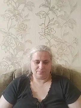 Snapshot of NyushaLollipop chatting on June 15, 4:28 pm NyushaLollipop online show from June 15, 4:28 pm