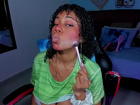 charlotte bronte online show from March 23, 6:41 pm