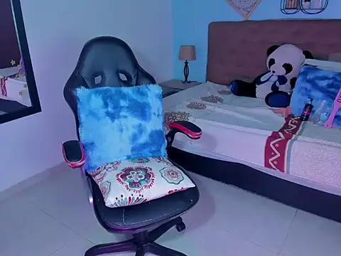 charlotte bronte online show from March 18, 9:04 pm