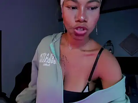 charlotte bronte online show from March 19, 1:44 pm