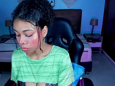 charlotte bronte online show from February 8, 5:54 pm