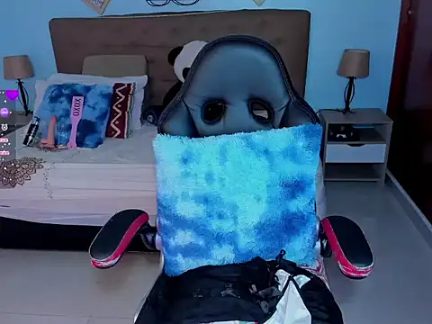 charlotte bronte online show from March 10, 6:12 pm