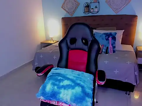 charlotte bronte online show from April 11, 4:54 pm