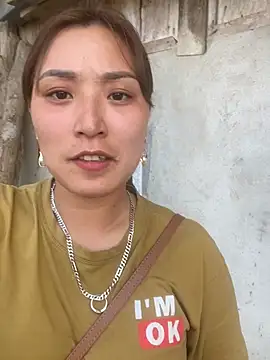 gerrida online show from February 26, 8:14 am