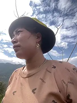 gerrida online show from February 25, 4:45 am