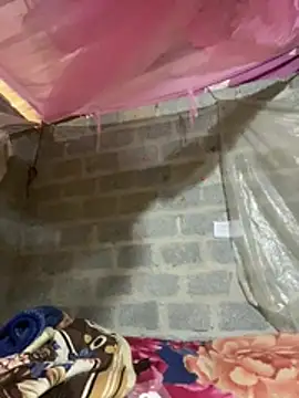 gerrida online show from February 18, 5:16 am